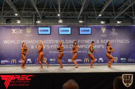 WWC_2688.jpg