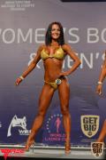WWC_3857.jpg