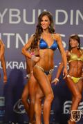 WWC_2007.jpg