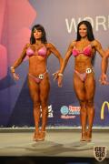 WWC_1109.jpg