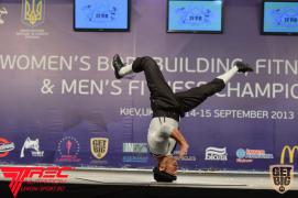 WWC_2629.jpg