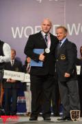 WWC_2254.jpg