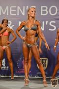 WWC_2010.jpg