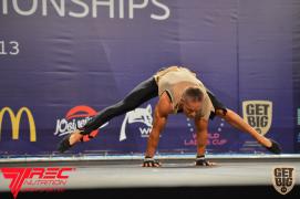 WWC_2562.jpg