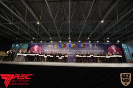 WWC_2185.jpg