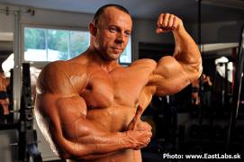 NORDIC PRO 2013 - Alexey Shabunya, photoshooting with BODY MAGAZINE1.jpg
