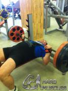 IMG_1512.JPG