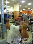 IMG_1533.JPG