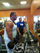 IMG_1551.JPG