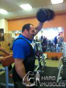 IMG_1544.JPG