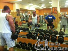IMG_1557.JPG