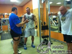 IMG_1528.JPG