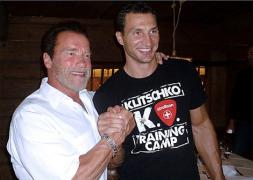 klitschko2.5180151.jpg