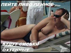 getImage.jpg