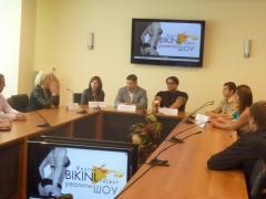 P1050493_изменить размер.JPG