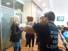 P1050507_изменить размер.JPG