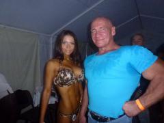 P1050628_изменить размер.JPG