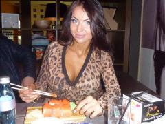 P1050695_изменить размер.JPG