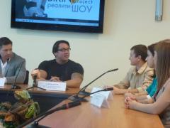 P1050497_изменить размер.JPG