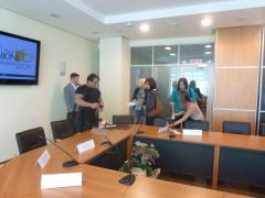 P1050506_изменить размер.JPG