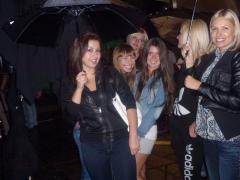 P1050689_изменить размер.JPG