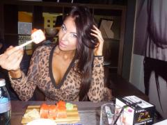 P1050693_изменить размер.JPG