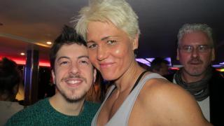 IMG_0963.JPG