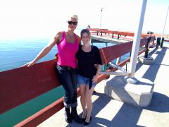 IMG_20120916_113747.jpg