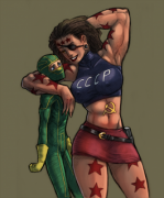 mother_russia_KA.png
