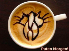 Снимок экрана 2013-09-12 в 15.33.26.png