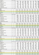 СМТ1 отчет.jpg