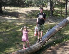 лето 2013 161.jpg