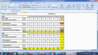 СМТ1, 1 и 2мкц.jpg