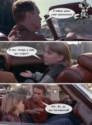 для форума.jpg