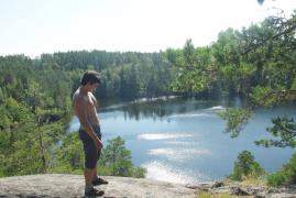 IMGP0448.JPG