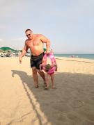IMG_2534.JPG
