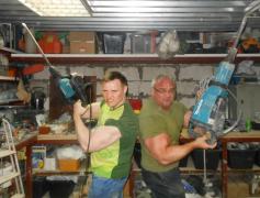 Дед и  Гурьянов.jpg