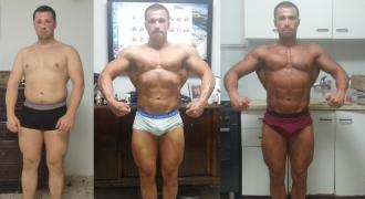 Roma Torchinsky (1).jpg