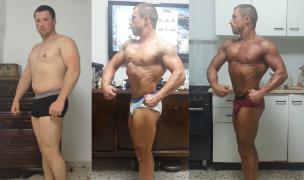 Roma Torchinsky (4).jpg