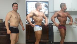 Roma Torchinsky (3).jpg