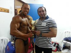 Roma Kochetkov (8).jpg