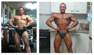 Roma Kochetkov  (4).jpg