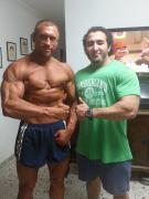 Roma Kochetkov (9).jpg