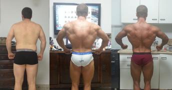 Roma Torchinsky (2).jpg