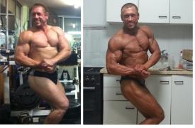 Roma Kochetkov  (2).jpg