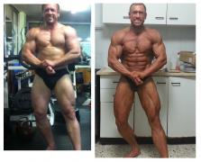 Roma Kochetkov  (1).jpg