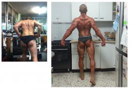 Roma Kochetkov  (3).jpg