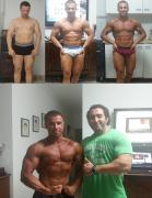 Roman Torchinsky (5).jpg