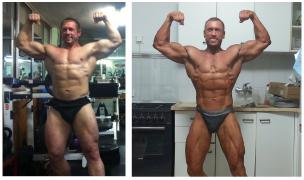 Roma Kochetkov  (5).jpg