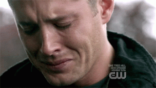 doc128928213_197156510.gif